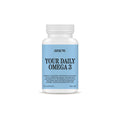 Anew Omega 3