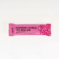 Anew VLCD Diet Meal Bar - Raspberry Licorice