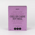 Anew VLCD Chili sin Carne